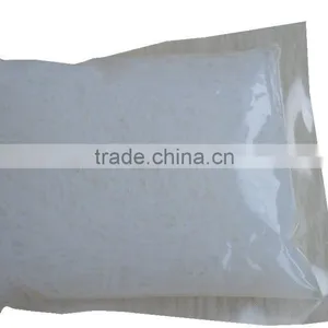 Healthy Noodle Konjac Noodle of Low Carlorie thumbnail-1