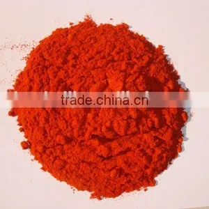 Chinese Exported Dry Red Whole Bullet Chilli thumbnail-2