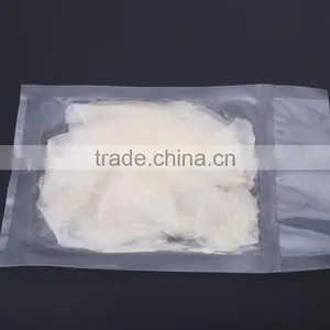 Japanese Top Quality Sushi Ginger 10g and 5g thumbnail-4