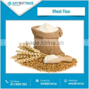 Baking Wheat Flour Russia thumbnail-1