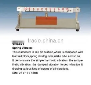 Spring Vibrator thumbnail-1