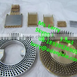 Tablet Counter Machine/automatic Pill Counting Machine/tablet Counter thumbnail-5