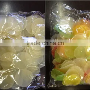 Colored Prawn Cracker Shrimp Cracker 2kg thumbnail-2