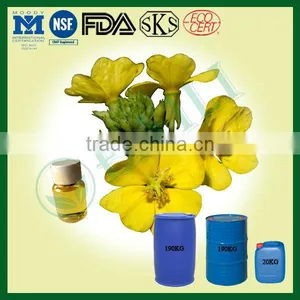 Organic Evening Primrose Oil (EPO) thumbnail-1
