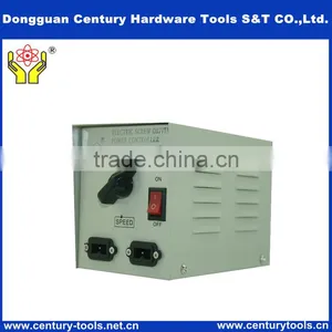 Good Quality Power Controller of Electric Scwedriver thumbnail-2