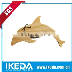 Easy Sell Items Decorative Air Freshener thumbnail-2
