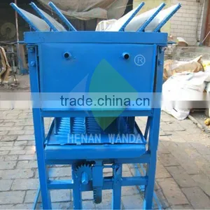 Small Candle Making Machine/birthday Candle Machine/buddha Candle Machine thumbnail-1