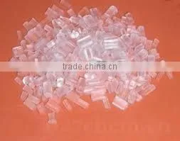 Sodium Hyposulphite (sodium Thiosulphate) thumbnail-1