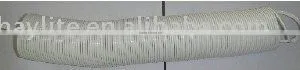 Electronic Fence--spring thumbnail-1