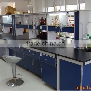 Food Laboratory With Best Price thumbnail-1