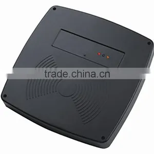 Best Price Wiegand RFID 125KHz EM ID Smart Middle Long Range Reader thumbnail-5