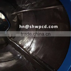 2016 Steam Heating Industrial Drying Machine thumbnail-5