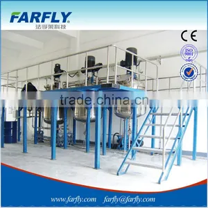 FCT Coating Machine thumbnail-5