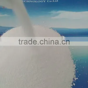 Price MAP Fertilizer Factory Price thumbnail-3
