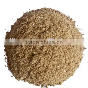 Meat Bone Meal Hot Sale (MBM) thumbnail-1