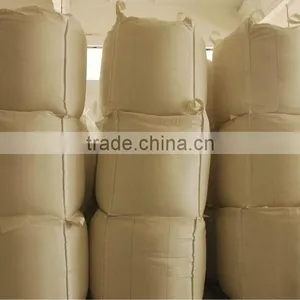 High Quality Wheat Gluten Meal thumbnail-4