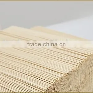 Eco-friendly Food Grade Disposable Kitchen Towels thumbnail-5