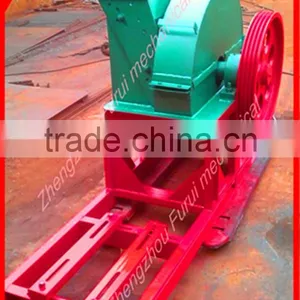 Azeus Wood Wool Shaving Machine/wood Shavings Crushing Machine/wood Shaving Machine for Horse Bed thumbnail-1