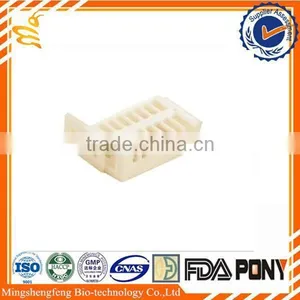 HOT-SALE Beekeeping Equipments Plasticqueen Cage thumbnail-1