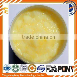 Health Food-Pure Royal Jelly-organic Royal Jelly-honey Royal Jelly Price Henan Suppliers thumbnail-2