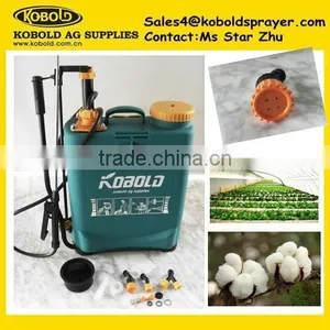 16L Agriculture Farming Sprayer thumbnail-1