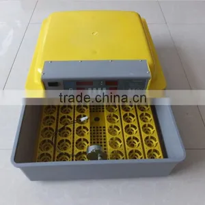 XS-48 Mini Incubator for Sale thumbnail-1