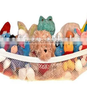 2015 Hot Selling Baby Mesh Hanging Jumbo Toy Hammock thumbnail-2