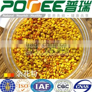 Bee Pollen for Healthcare thumbnail-2