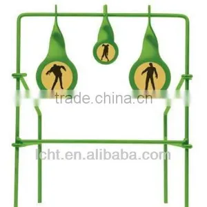 Shooting Targets /shooting Accessories /spinner Shooting Targets thumbnail-2