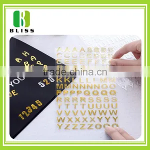 Fashion Eco-friendly Derect Factory Vinyl Sticker for Mobile Phone thumbnail-2
