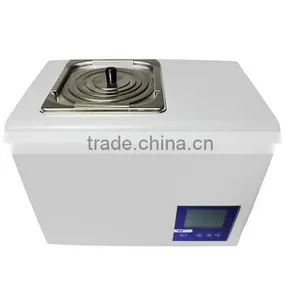 JK-WB-1A Water Bath thumbnail-1
