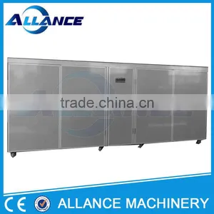 Newly China Made Automatic Electric Bean Sprout Maker/bean Sprout Growing Machine thumbnail-1