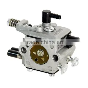 52cc Carburetor High Power Brush Cutter for Cutting Grass thumbnail-1