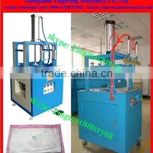 Pillow Vacuum Packing Machine thumbnail-3