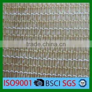 Virgin Material HDPE With UV Good Quality Sun Shade Sail thumbnail-4