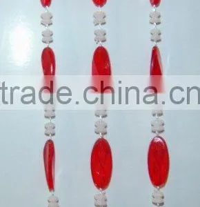 Door Curtain thumbnail-1