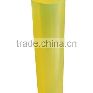Polyurethane Bonding Sealant thumbnail-1