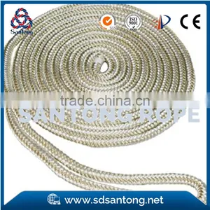 Hot Sale Mooring Dock Lines Rigging Distributor thumbnail-2