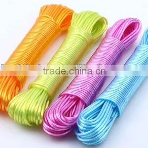 Cloth Line thumbnail-4