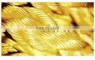 Mix Polyester - PP Ropes thumbnail-1