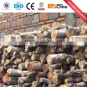 Hammer Mill at Factory Price thumbnail-2