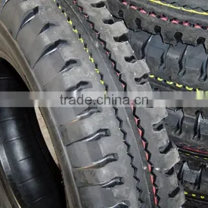 Agriculture Tractor Tire 13.6-24, 14.9-24, 15.5-38, 16.9-24/28/30/34/38, 18.4-34/38/42, 20.8-38, 23.1-26 for Sale thumbnail-3