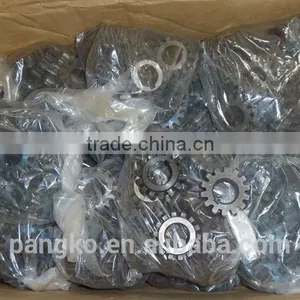 High Quality Cam Gear for Small Tractor Made in China thumbnail-1