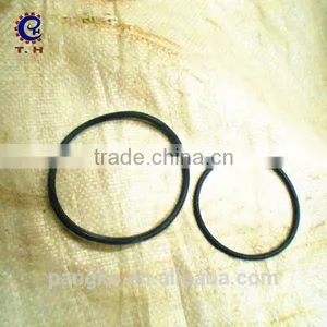Supply All Over the World Good Quality Tractor Water Seal Ring thumbnail-1