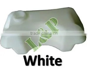 Mikasa Wacker WM80 Fuel Tank Three Choosable Colors For Rammer Parts Compactor Parts L&P Parts thumbnail-4