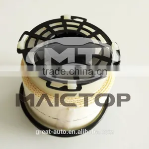 AB392116015AE High Quality Auto Parts Oil Filter Fuel Filter for Ford Ranger 2012 thumbnail-2
