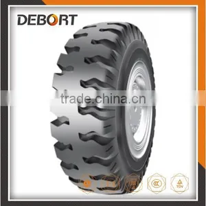 off Road Tire 21.00-35 Otr Tire thumbnail-1