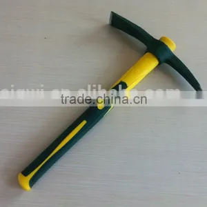 Supply High Quality of Pickaxe P402 thumbnail-4