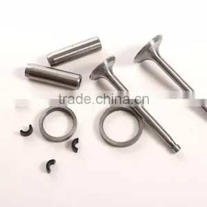 AMYQLY Brand Made in Hebei Farm Diesel the Engine Machine Parts thumbnail-3