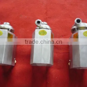 Centrifugal Pump Price thumbnail-1